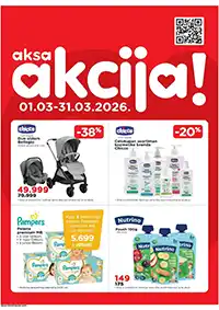 katalog aksa snizeno
