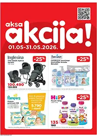 katalog aksa snizeno
