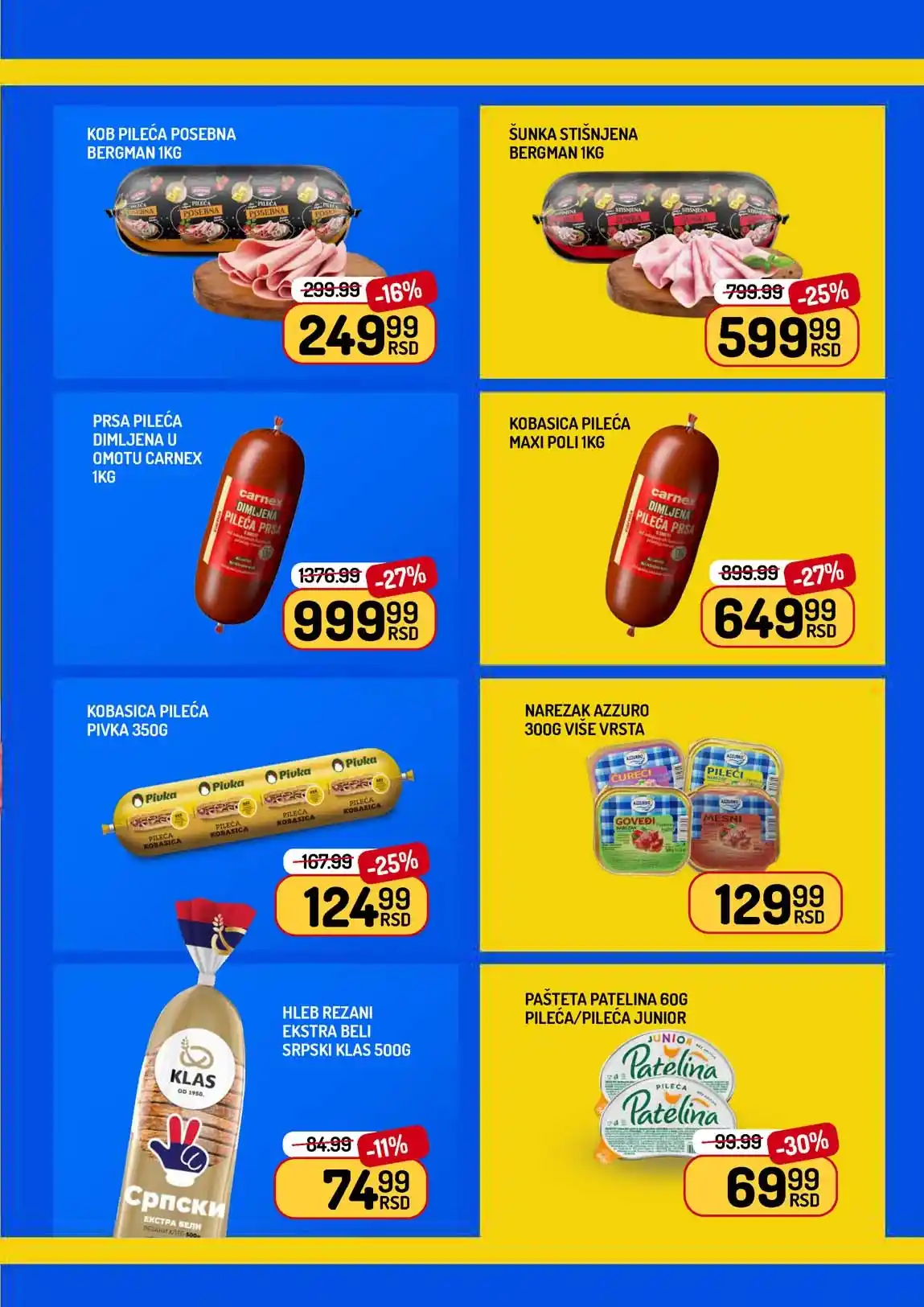 Aman katalog strana 3