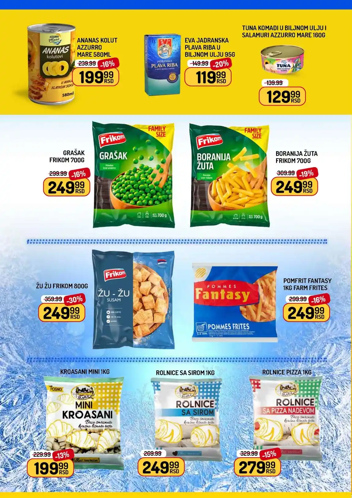 Aman katalog strana 4