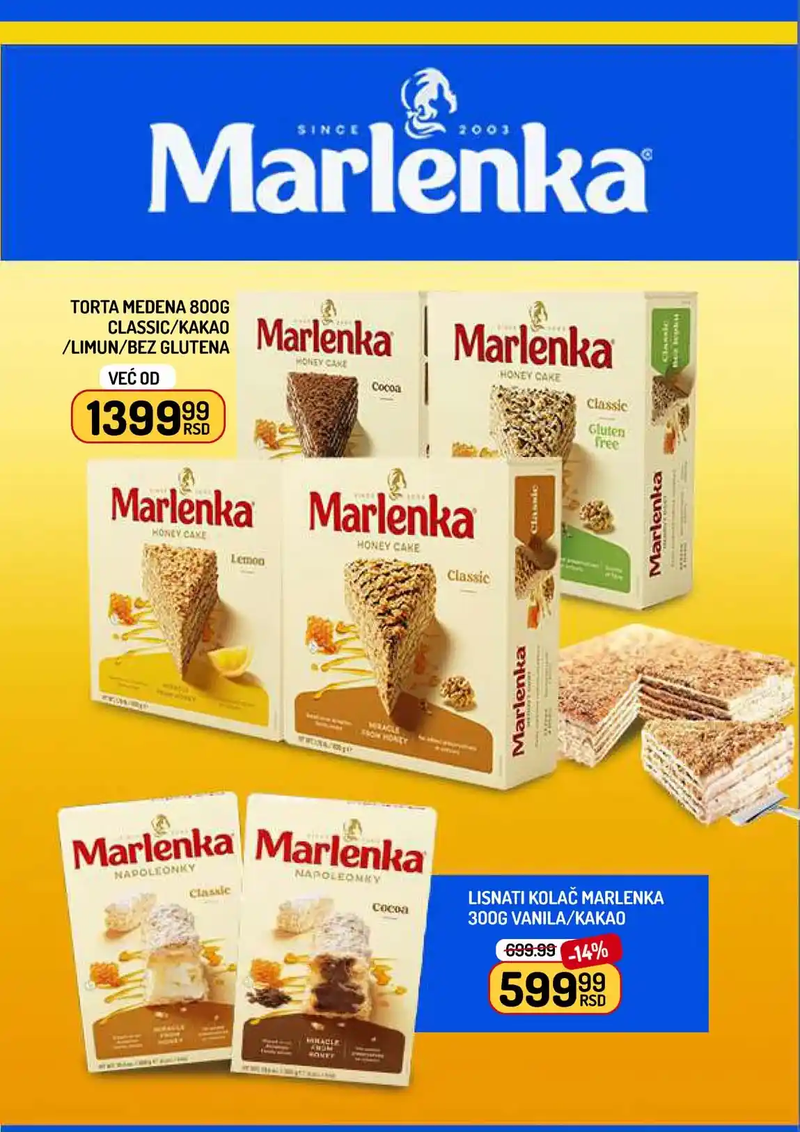 Aman katalog strana 5