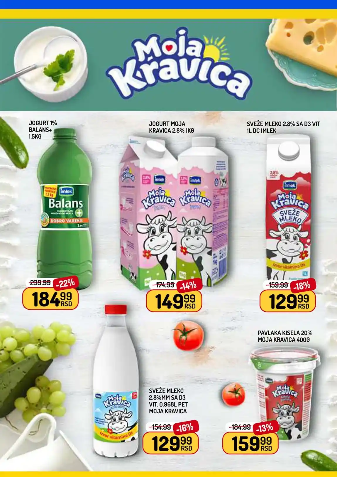 Aman katalog strana 6