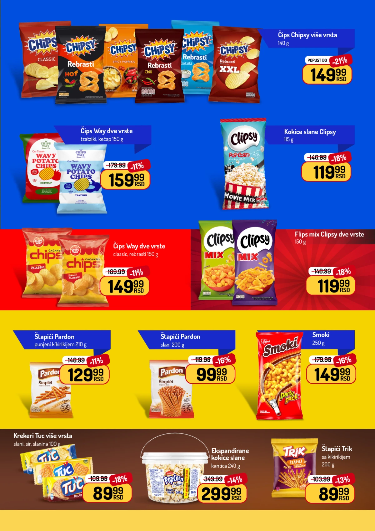 Aman katalog igračke sezonski artikli i proizvodi za decu