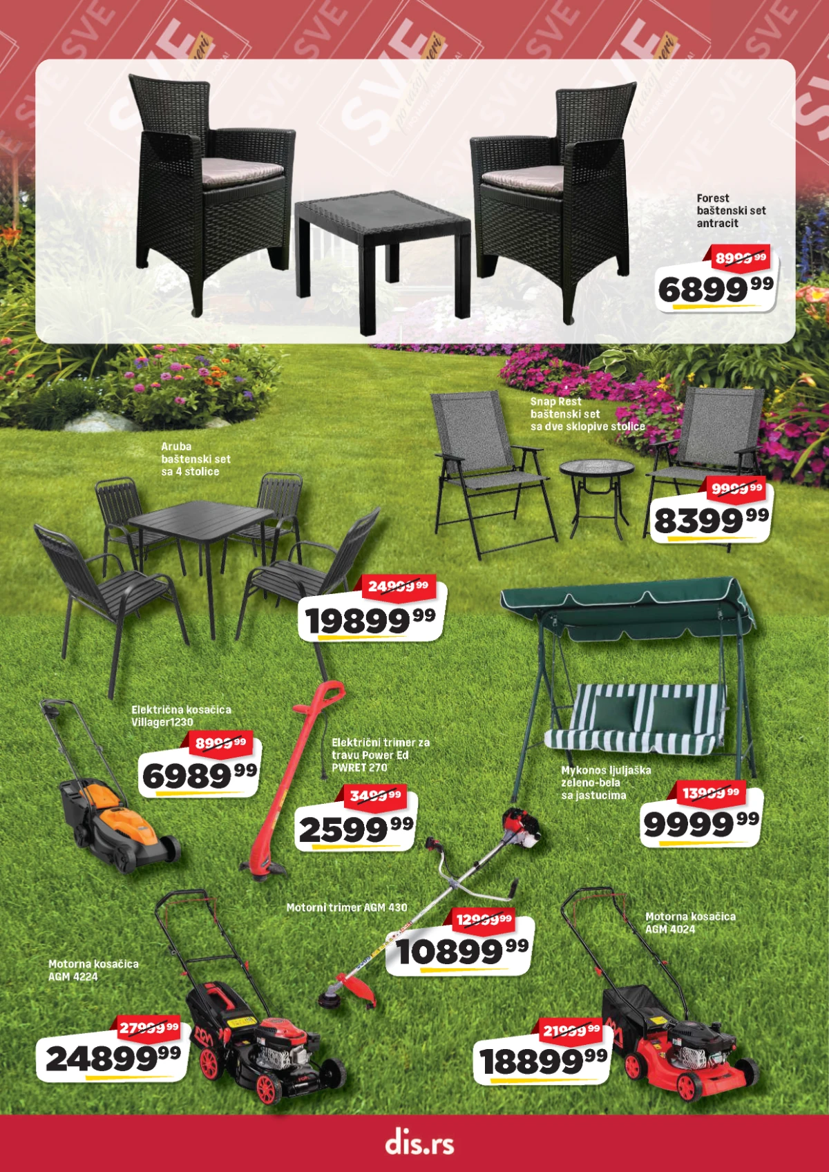 DIS katalog akcija do 17.06.2026 – STRANA 22