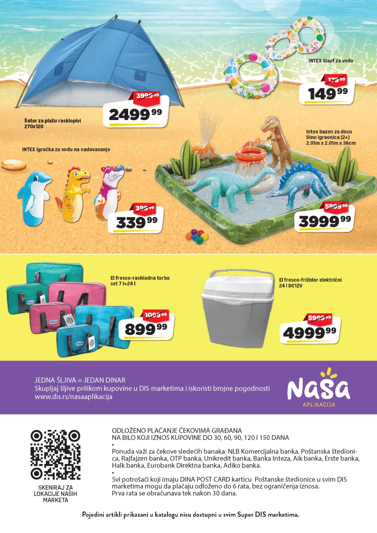 DIS katalog akcija do 17.06.2026 – STRANA 24