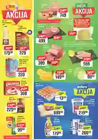 DIS akcija katalog sniženja mart 2026