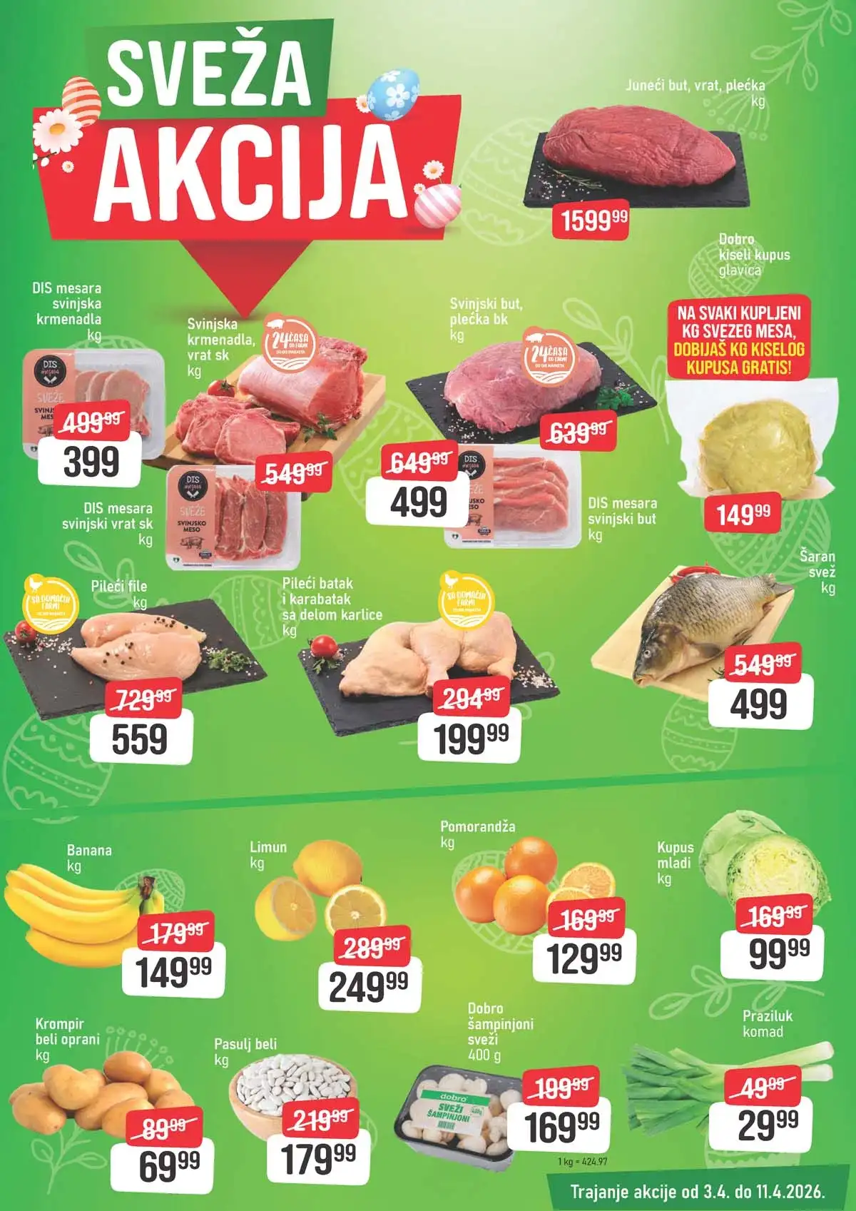 DIS katalog strana 3
