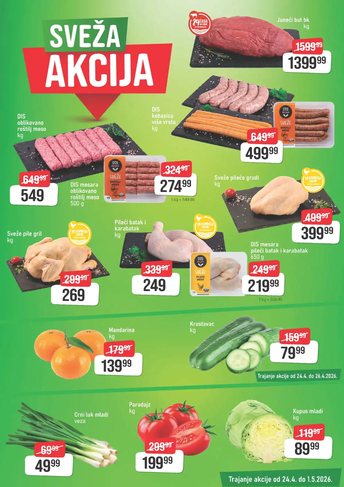 DIS katalog strana 3