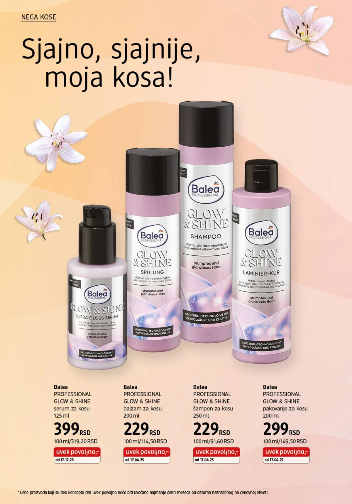 dm katalog jun 2026 strana 16
