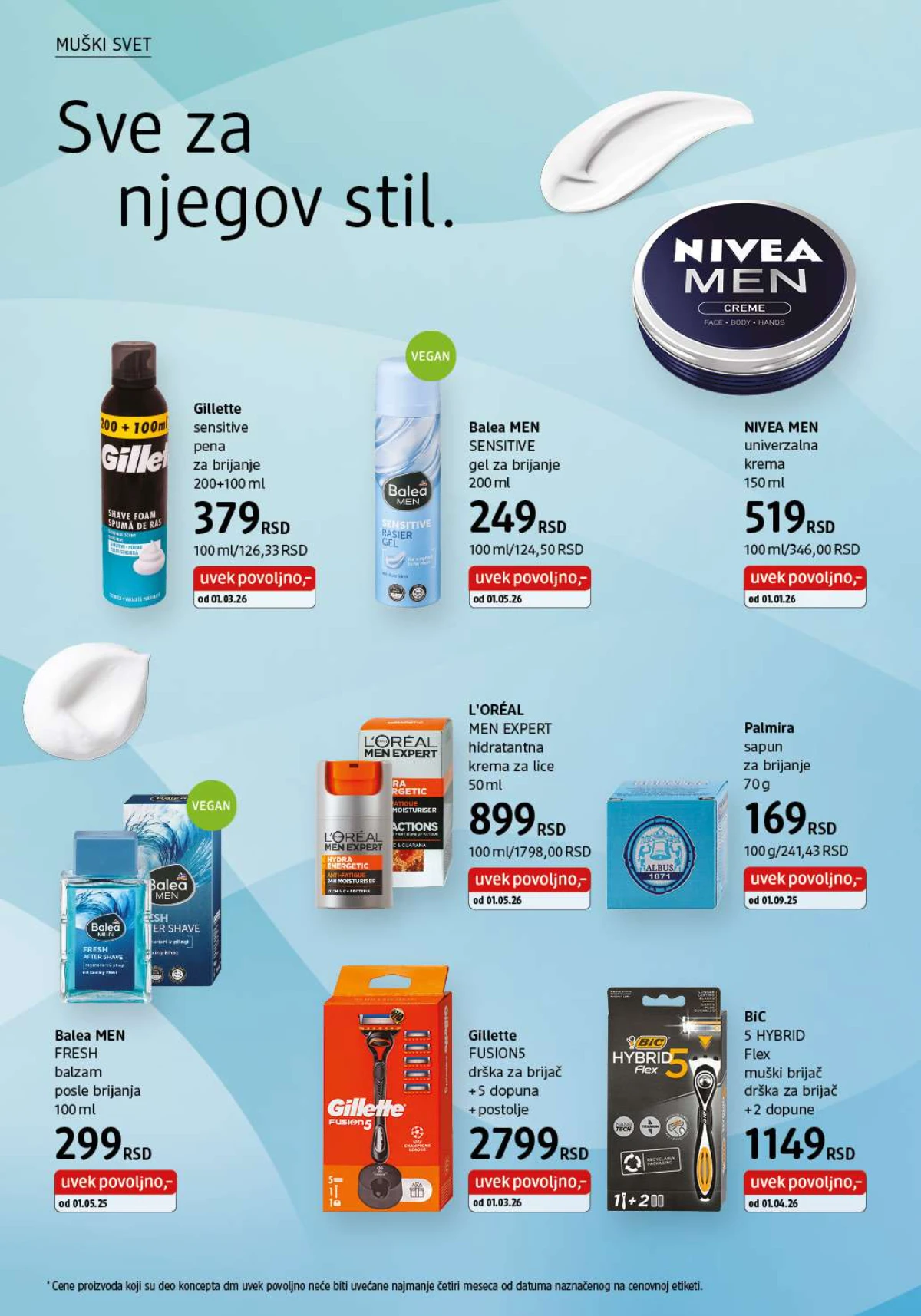 dm katalog jun 2026 strana 24