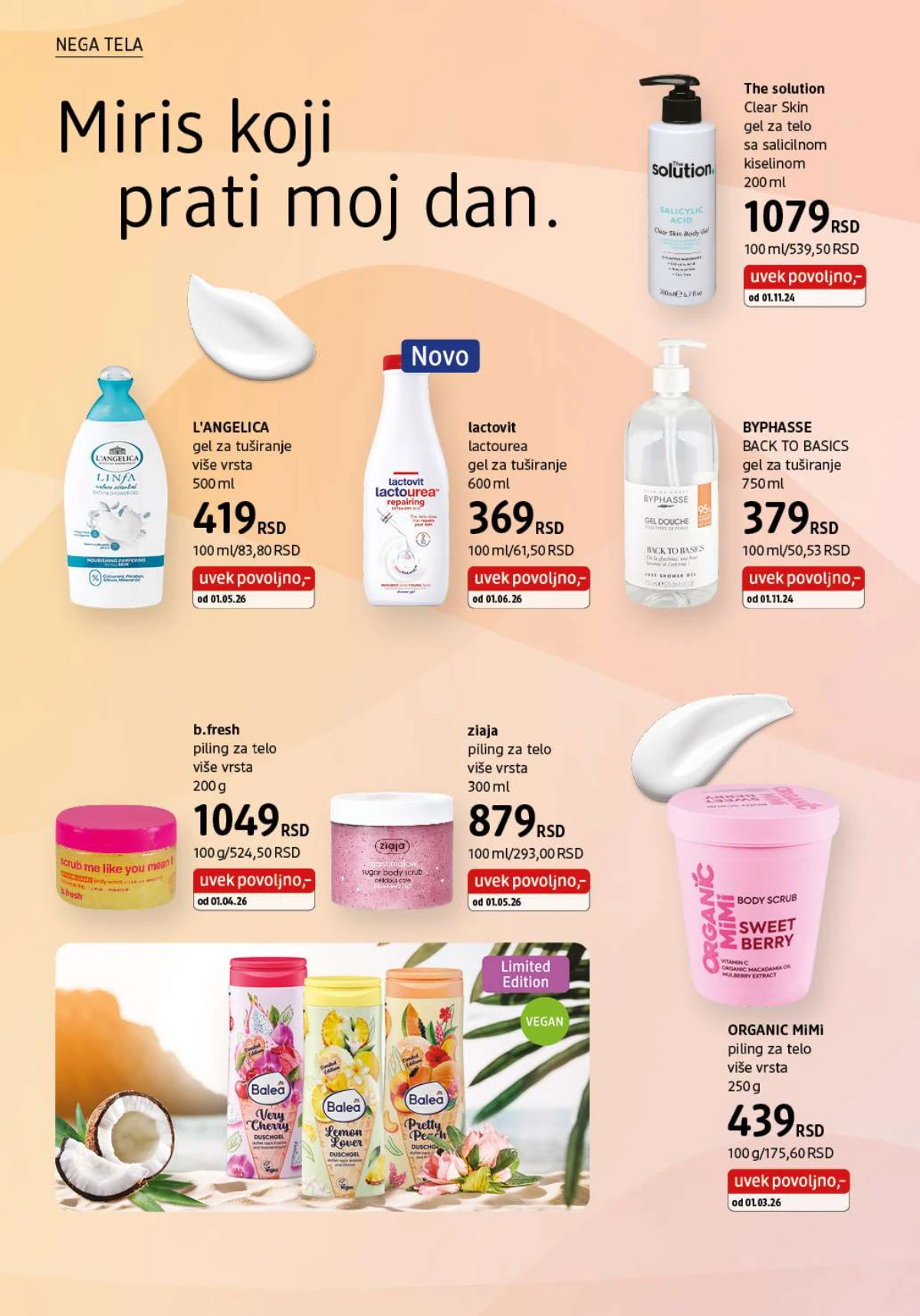 dm katalog jun 2026 strana 26