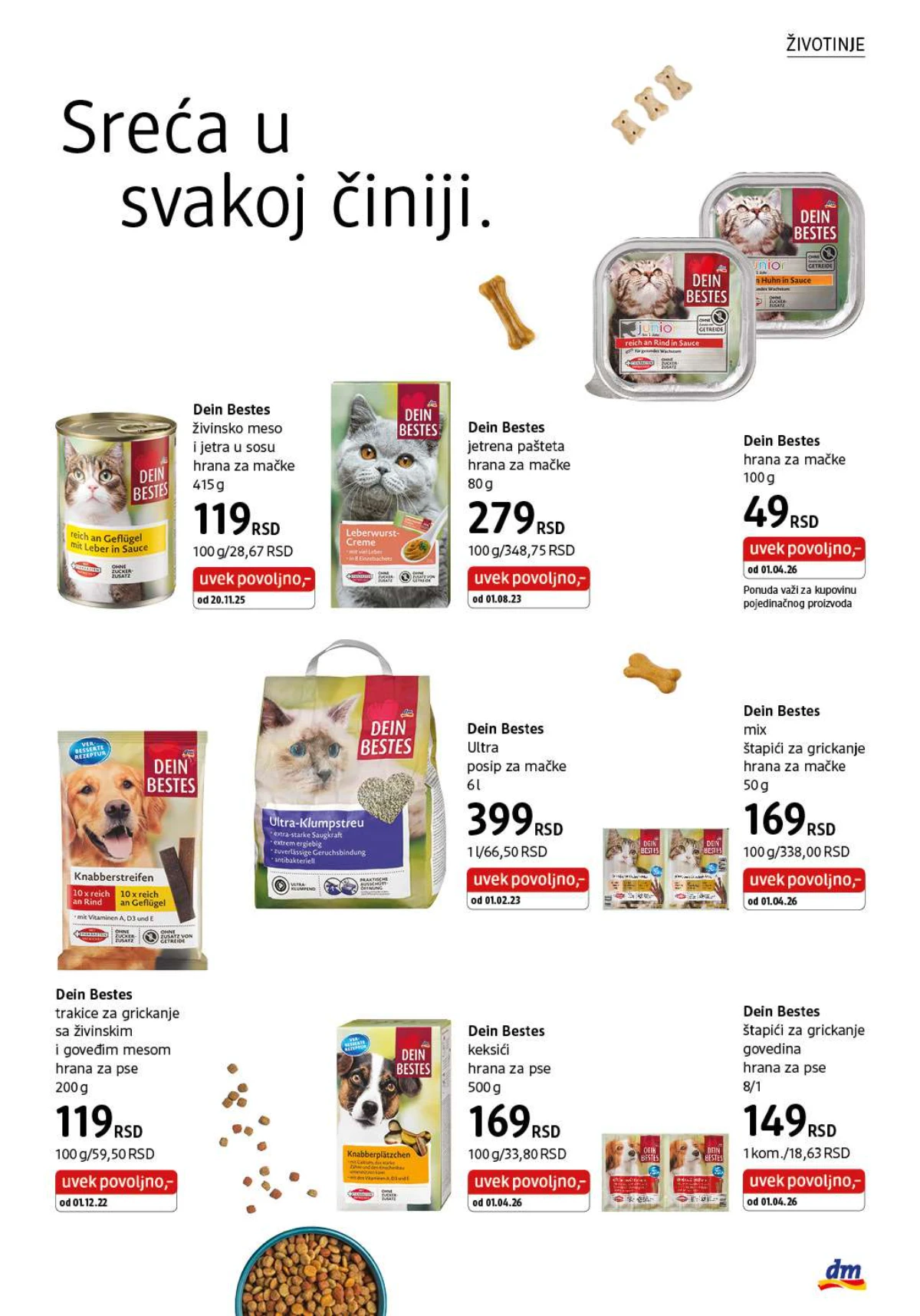 dm katalog jun 2026 strana 39