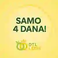 Leon Market katalog sniženja do 29.03.2026