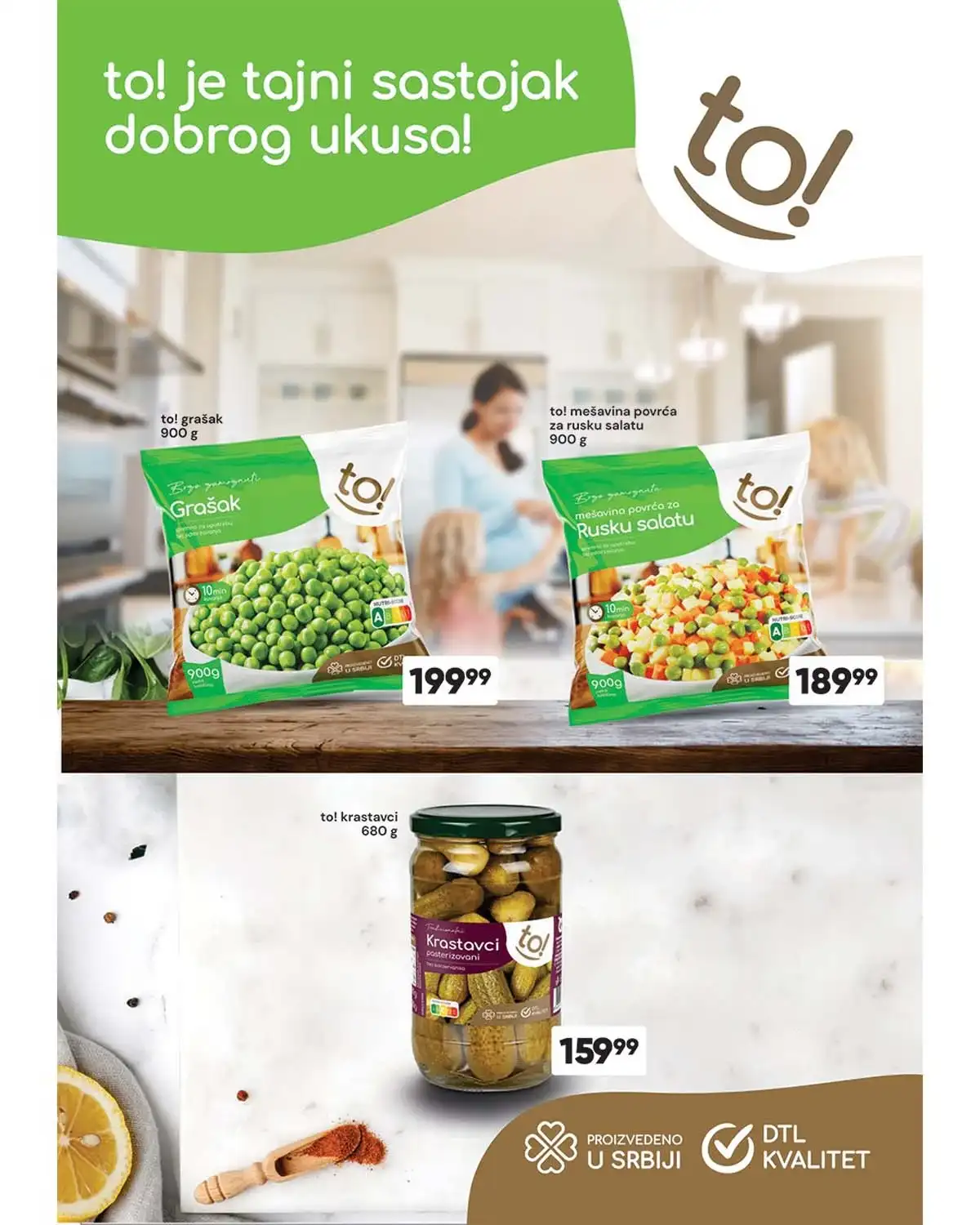 leon Kataloška sniženja Katalog Leon sniženja