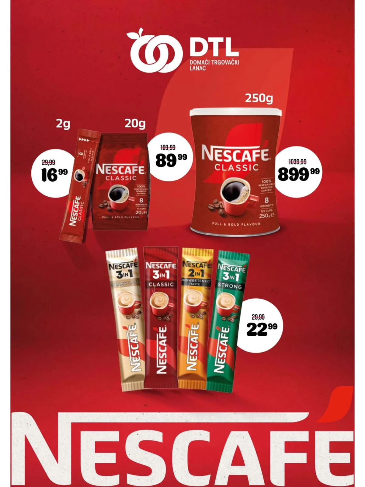 Katalozi Podunavlje snizenja Podunavlje akcija sniženja