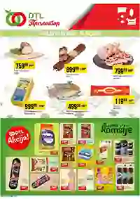 katalog proleter snizenja