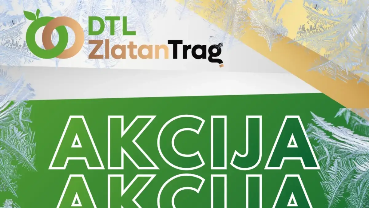 DTL Zlatan Trag akcija sladoleda do 18.05.2026 Quattro 299.99 Twice 399.90 Pirulo 299.90