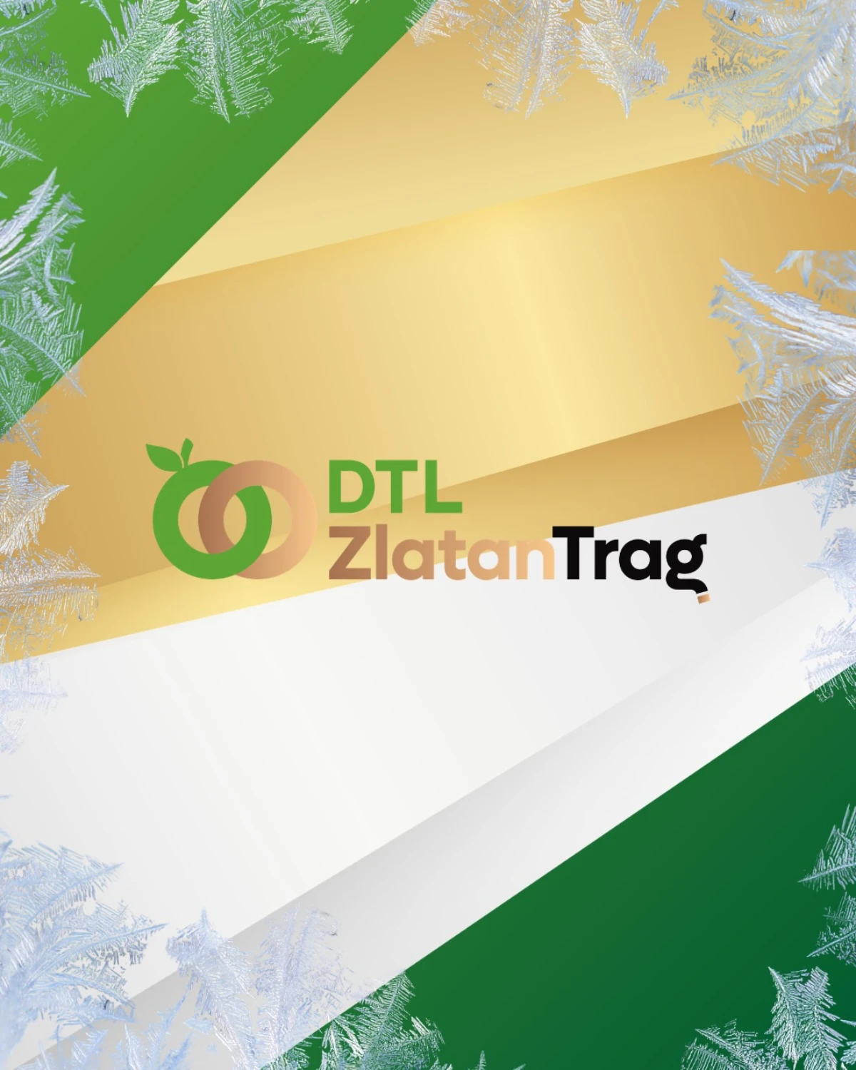 DTL Zlatan Trag katalog maj 2026 akcija sladoledi Frikom Quattro