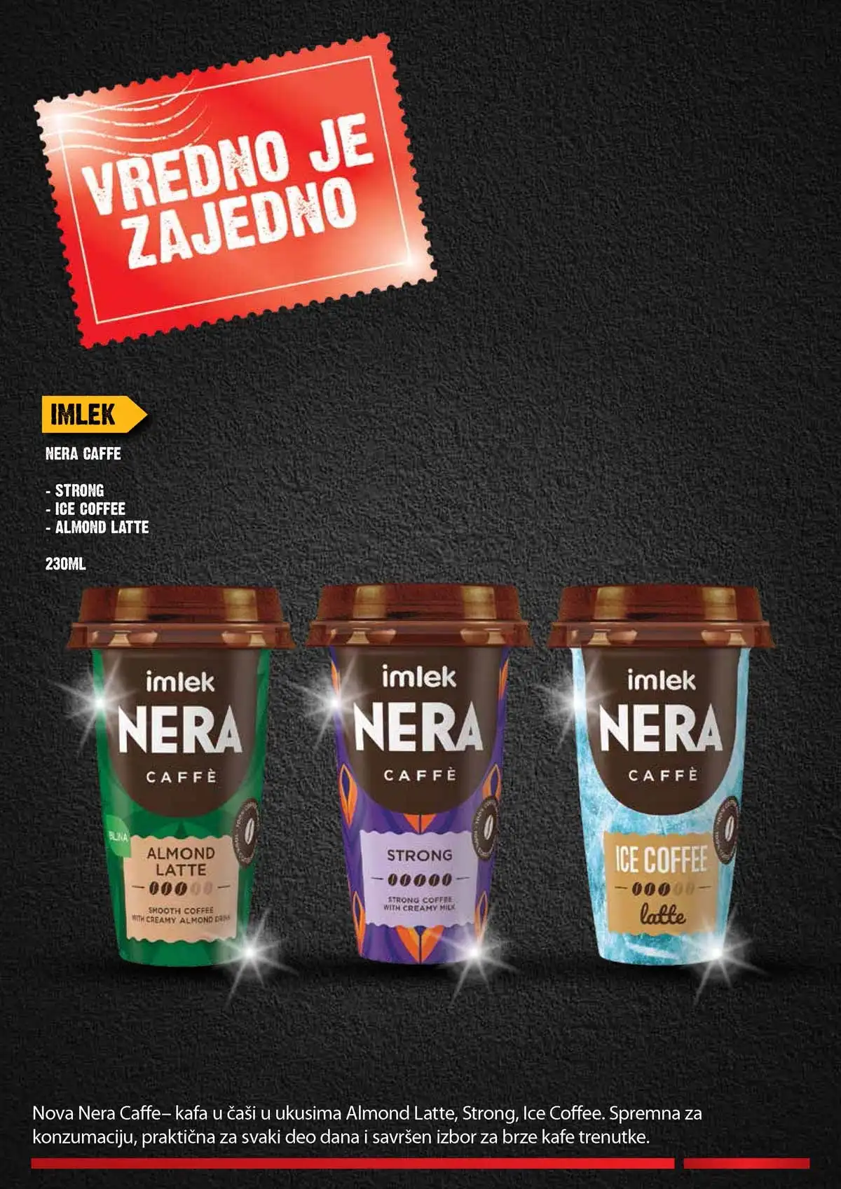 IDEA Roda Mercator katalog sniženja strana 2 IDEA Roda Mercator akcija katalog sniženja strana 2 prehrana Srbija