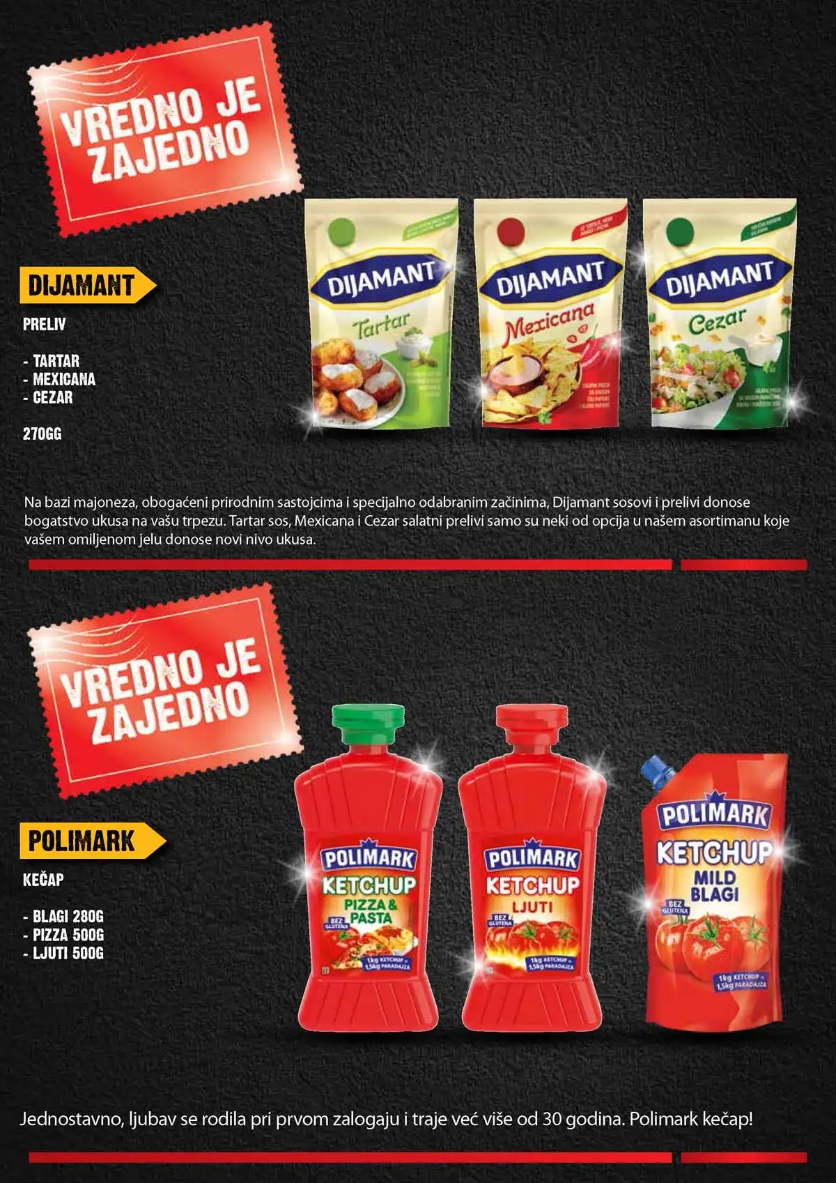 IDEA Roda Mercator katalog sniženja strana 5 IDEA Roda Mercator akcija katalog sniženja strana 5 prehrana Srbija