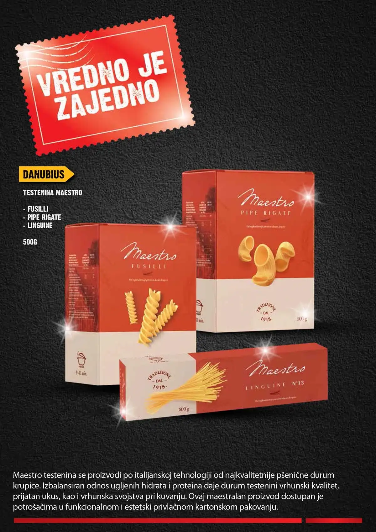 IDEA Roda Mercator katalog sniženja strana 7 IDEA Roda Mercator akcija katalog sniženja strana 7 prehrana Srbija