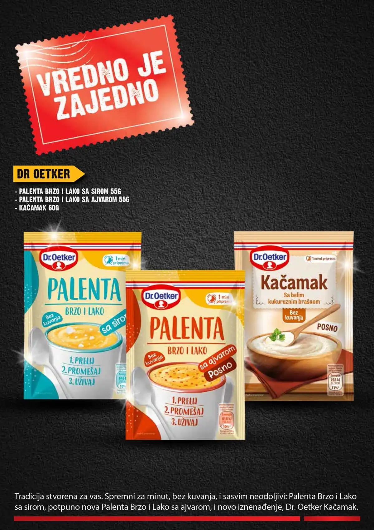 IDEA Roda Mercator katalog sniženja strana 8 IDEA Roda Mercator akcija katalog sniženja strana 8 prehrana Srbija