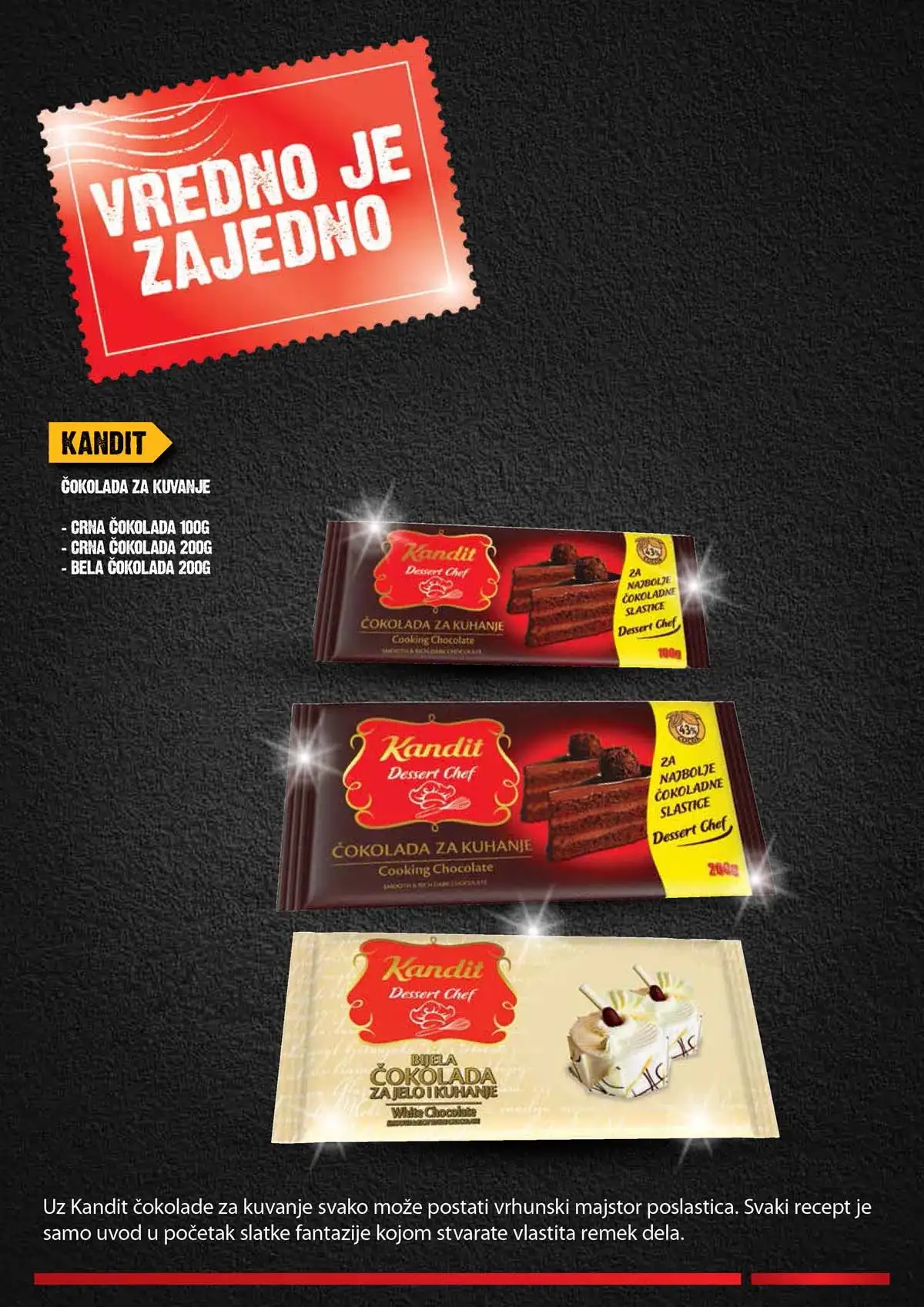 IDEA Roda Mercator katalog sniženja strana 14 IDEA Roda Mercator akcija katalog sniženja strana 14 prehrana Srbija