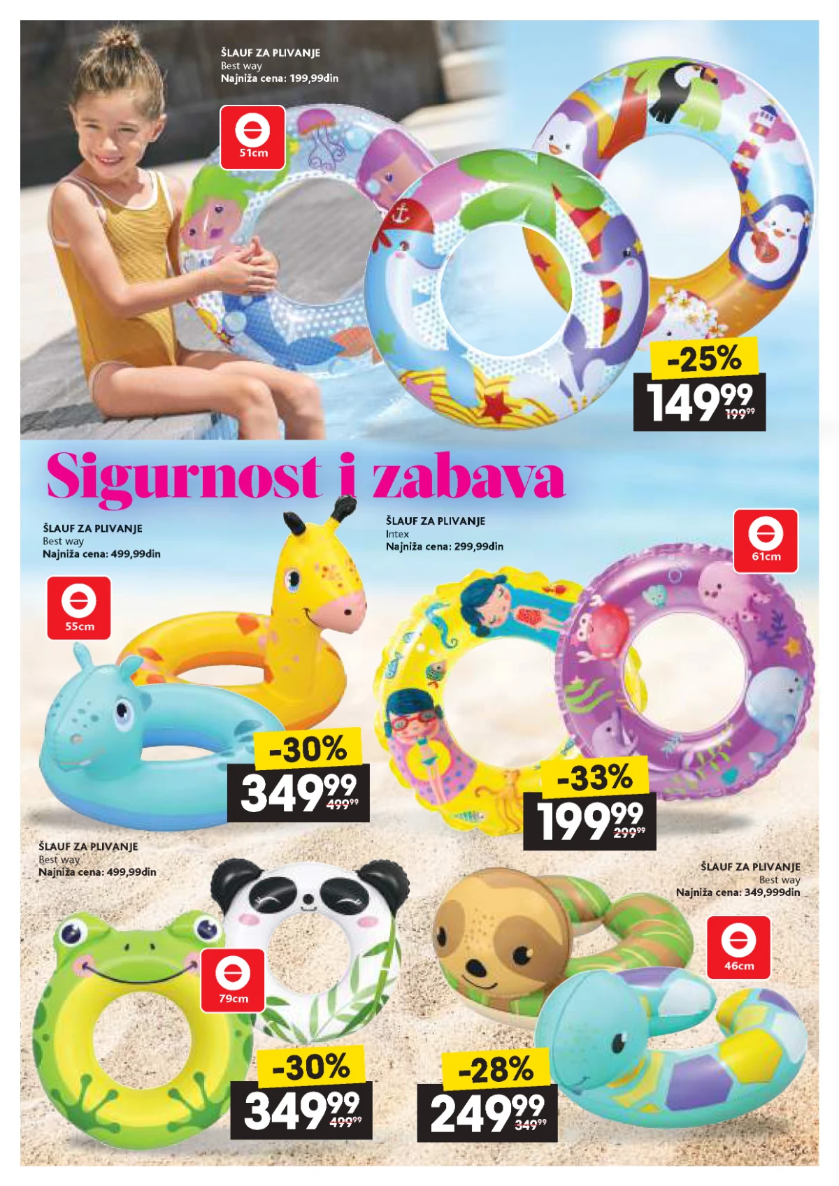 IDEA I RODA katalog strana 20