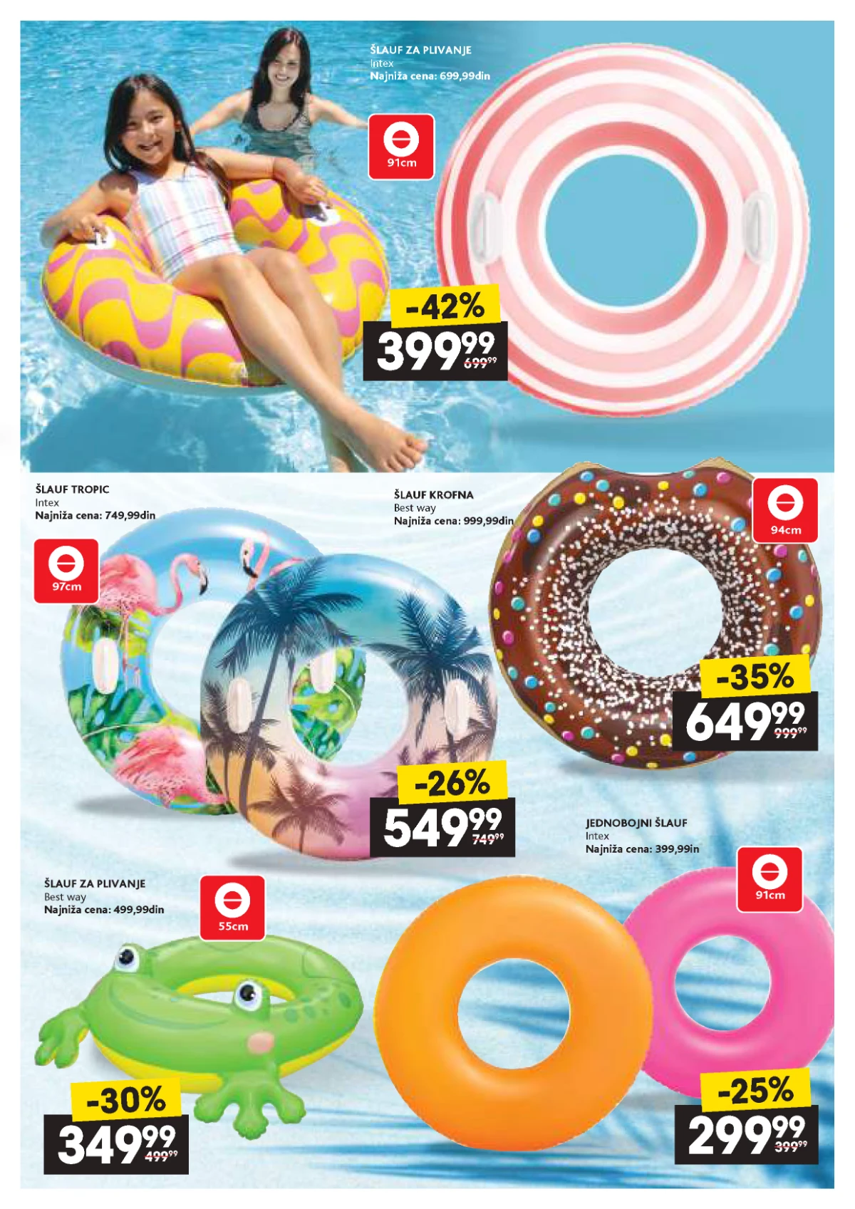 IDEA I RODA katalog strana 21