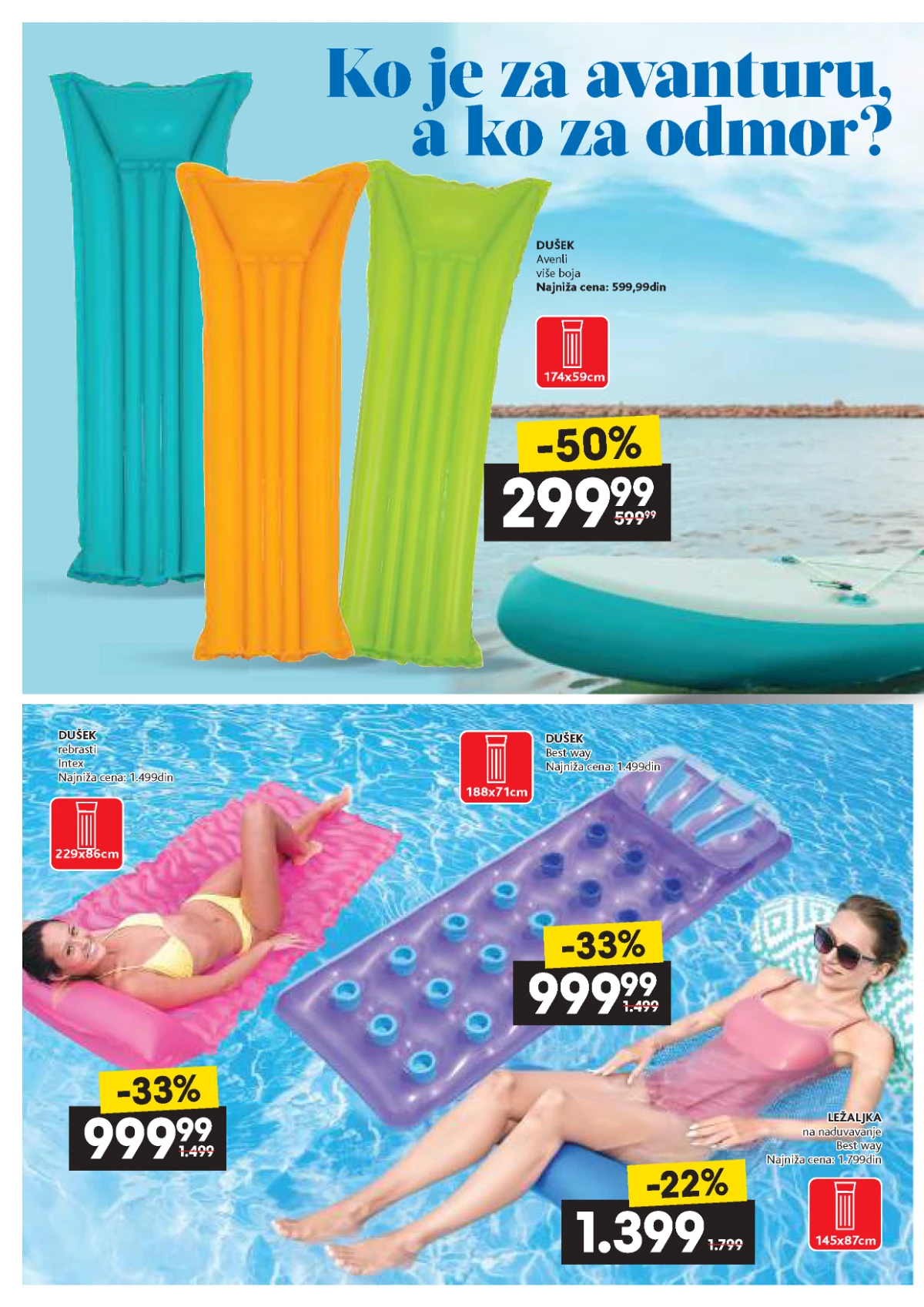 IDEA I RODA katalog strana 22