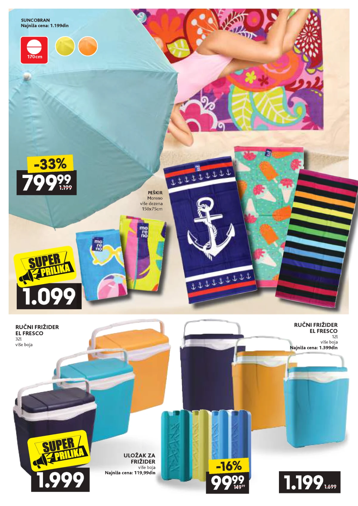 IDEA I RODA katalog strana 24
