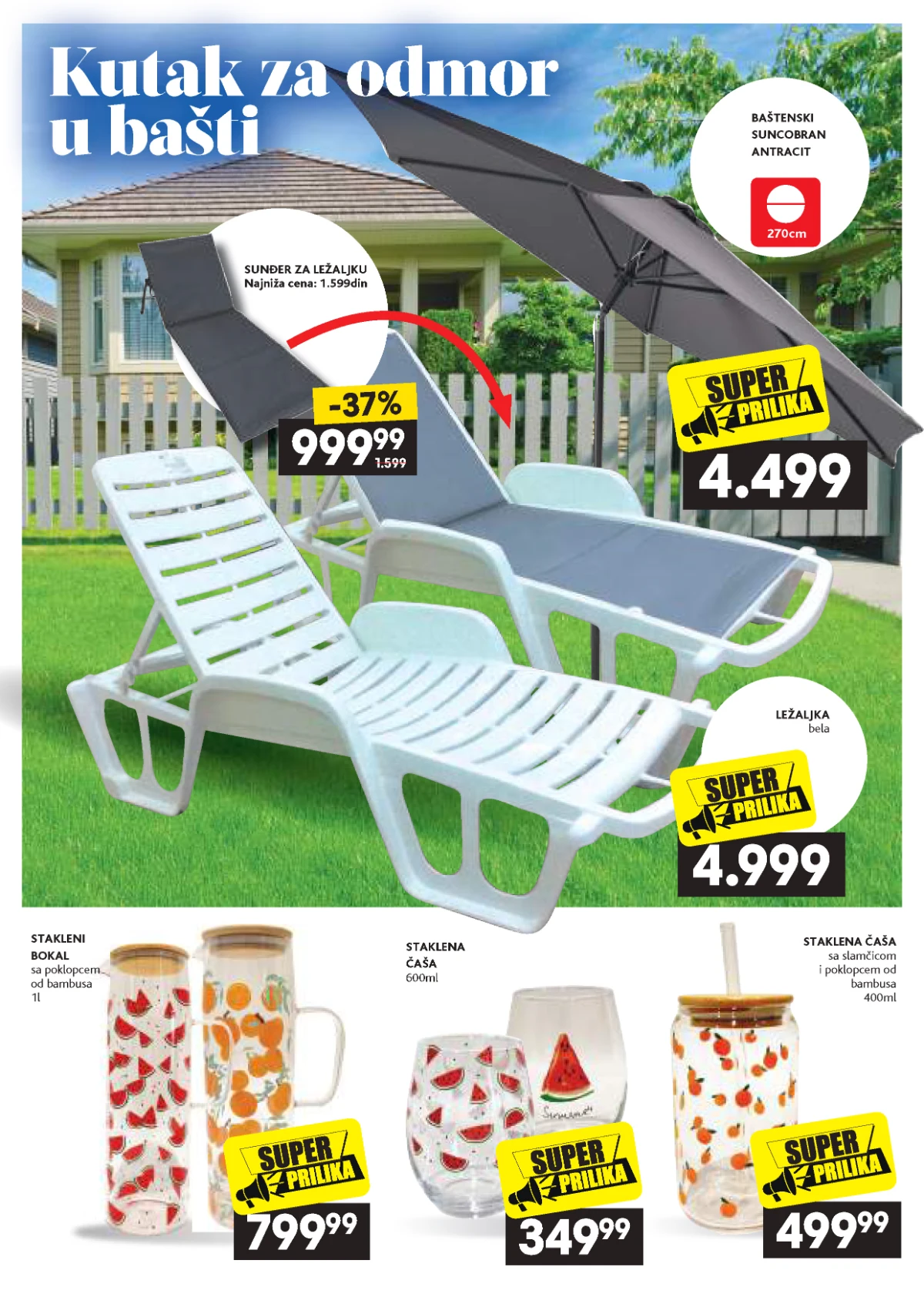 IDEA I RODA katalog strana 28