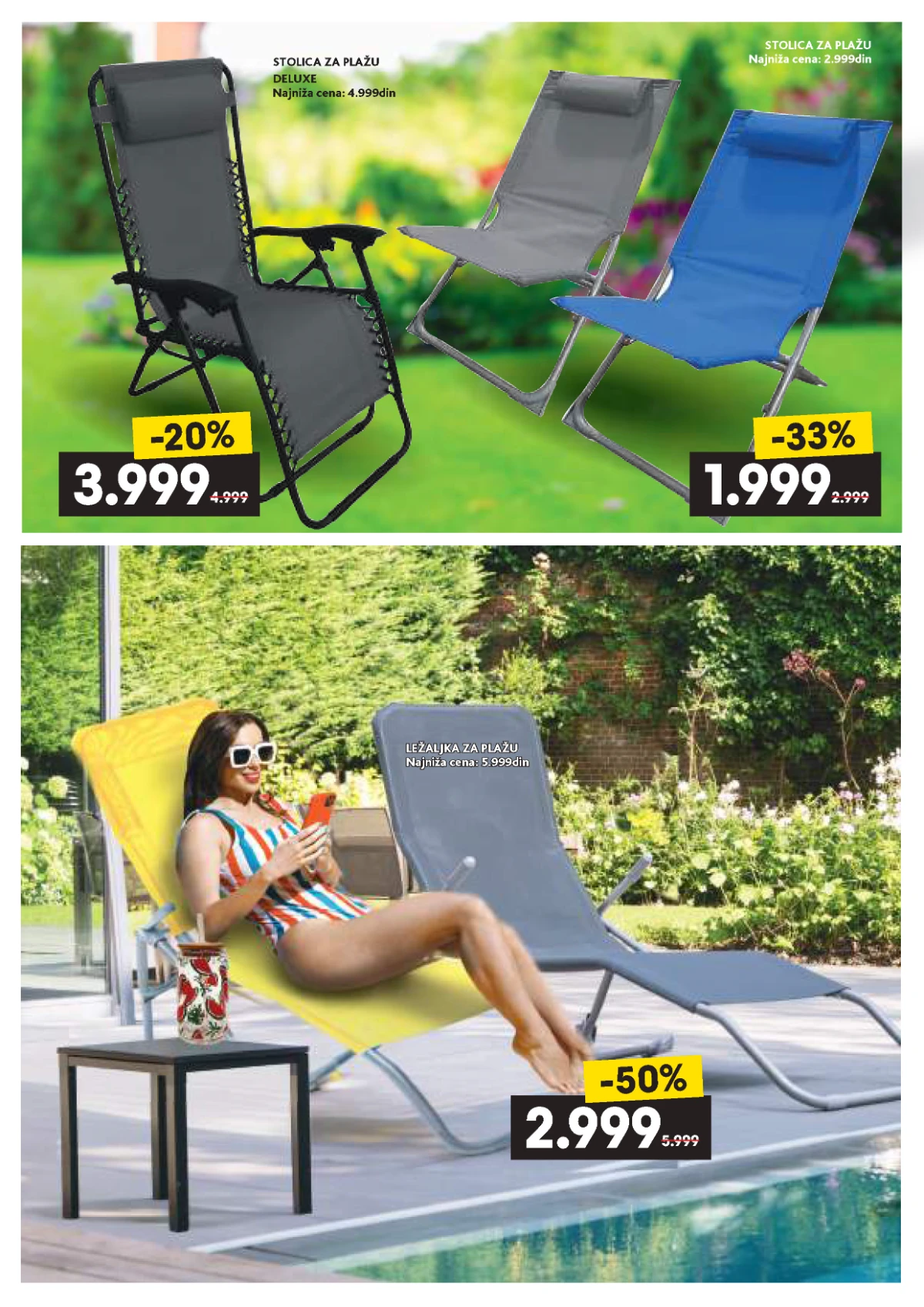 IDEA I RODA katalog strana 29