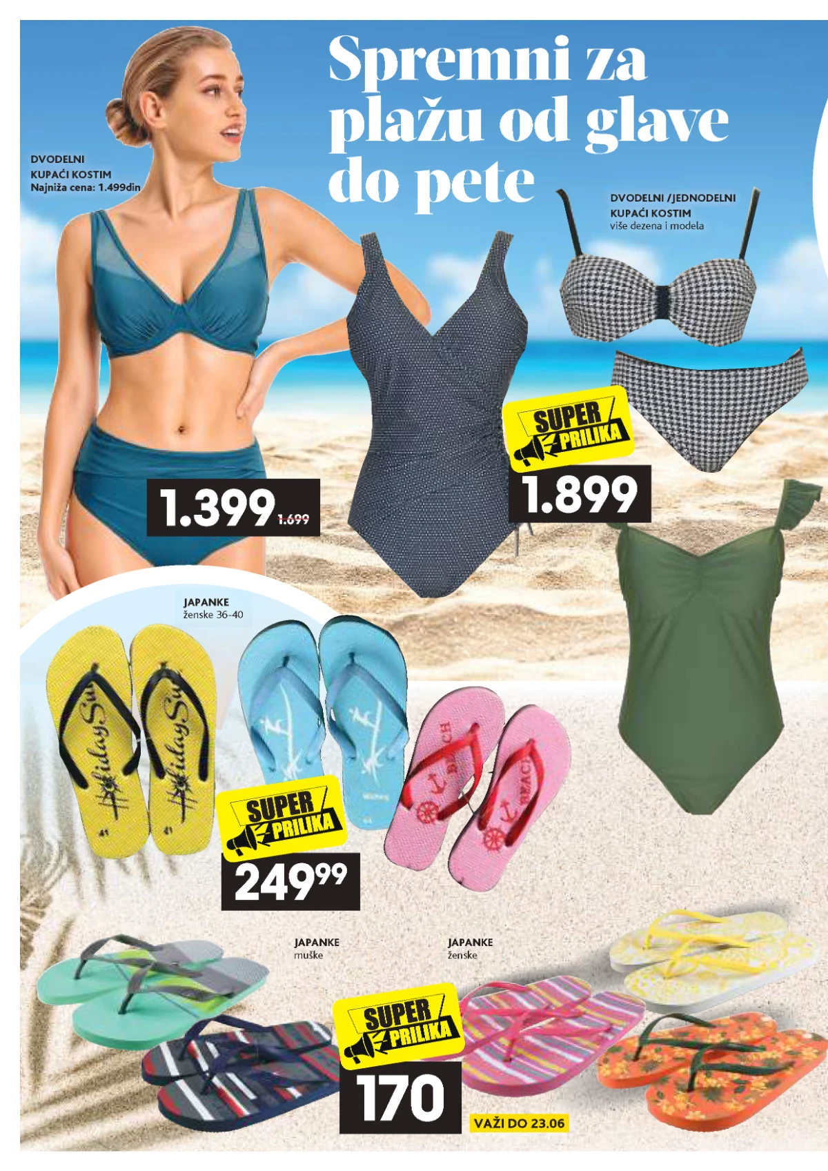 IDEA I RODA katalog strana 30