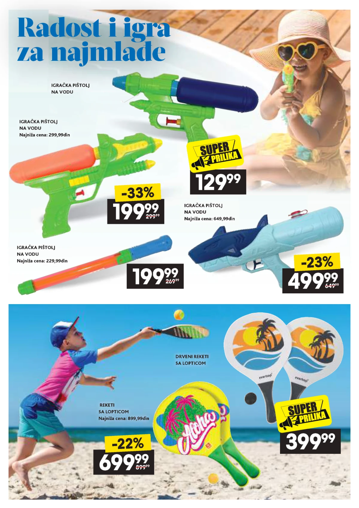 IDEA I RODA katalog strana 32