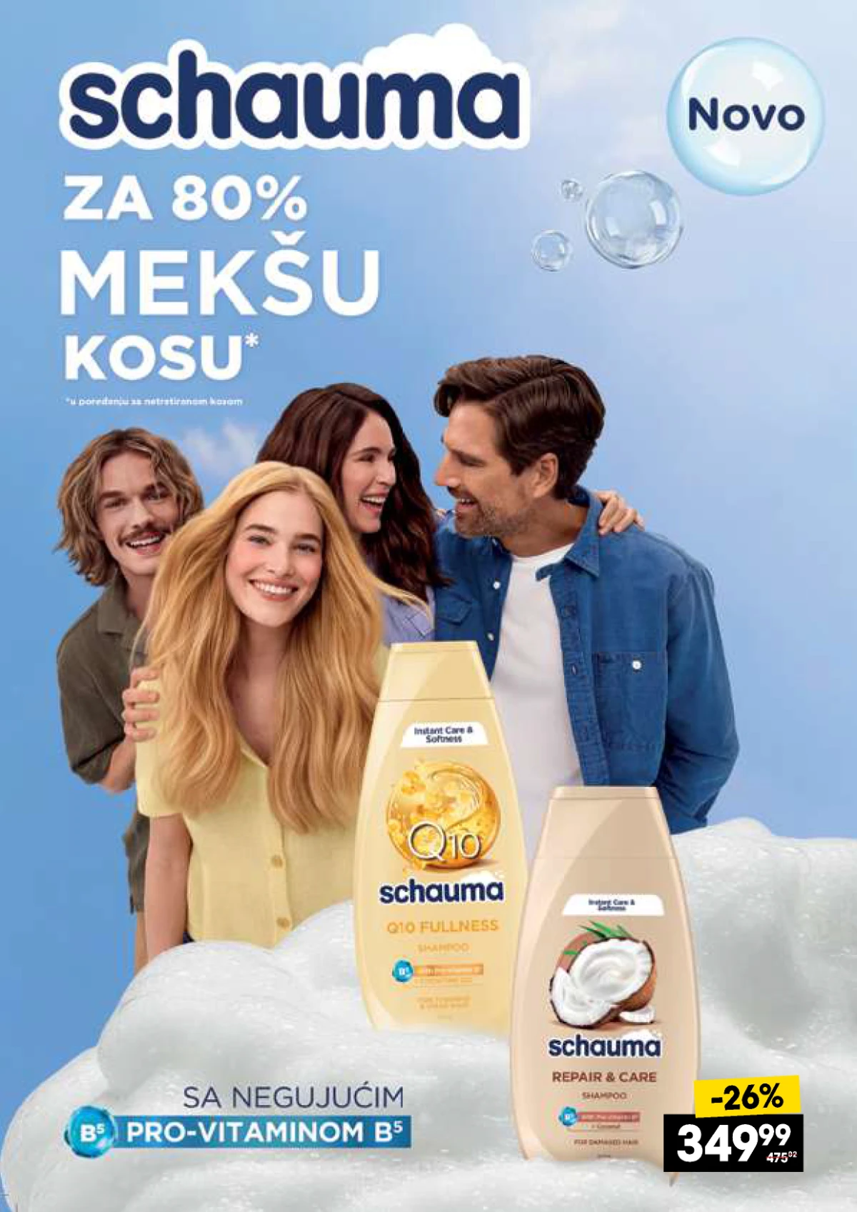 IDEA i RODA katalog do 38% do 09.06.2026.
