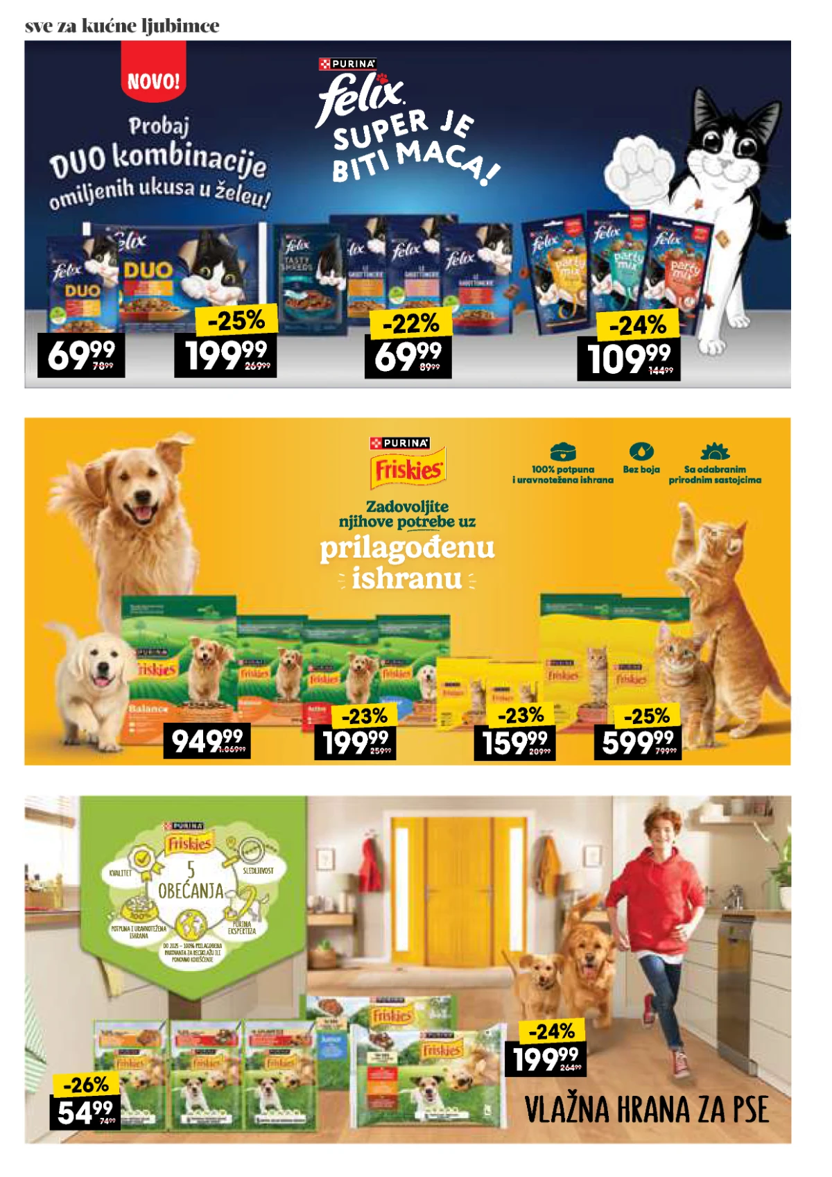 IDEA i RODA katalog do 38% do 09.06.2026.