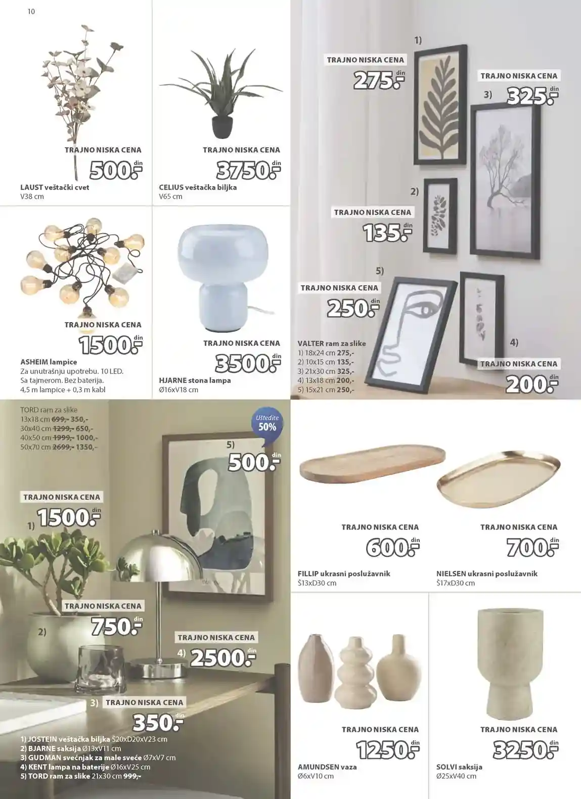 JELA  KATALOG AKCIJA