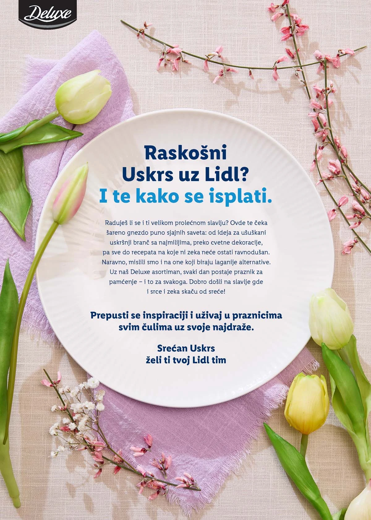 Katalog Lidl sniženja Katalozi Lidl kataloška ponuda