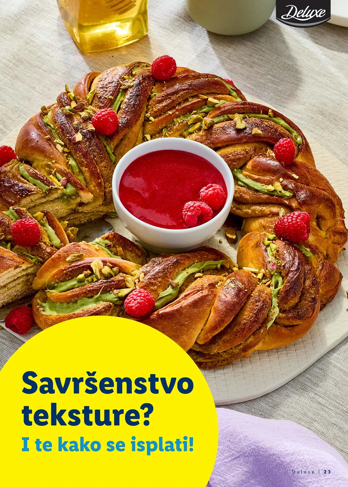 Katalog Lidl sniženja Katalozi Lidl kataloška ponuda