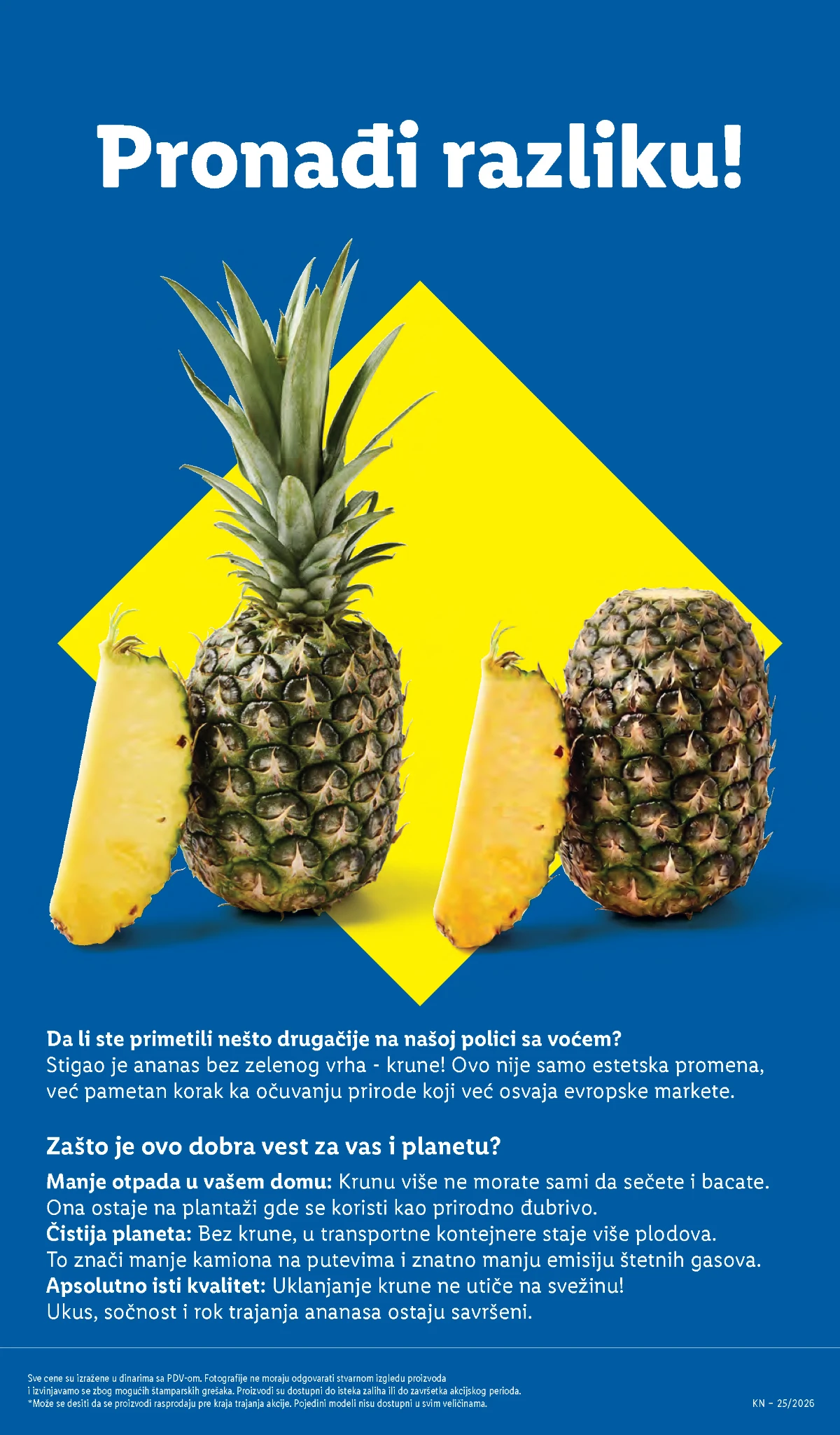 Lidl odeća i tekstil na akciji Garderoba, čarape i tekstilni proizvodi po akcijskim cenama