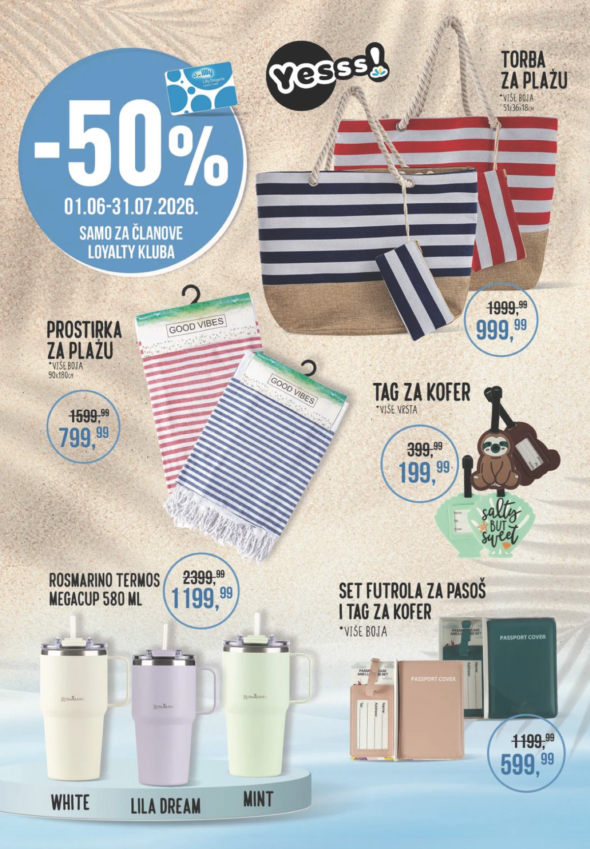 Lilly katalog jun 2026 strana 6