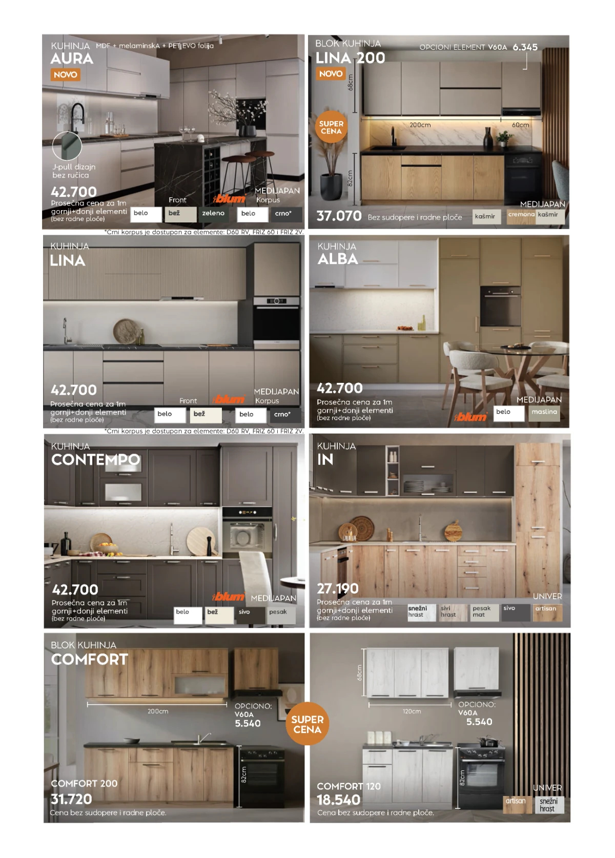 Matis katalog jun 2026 strana 2