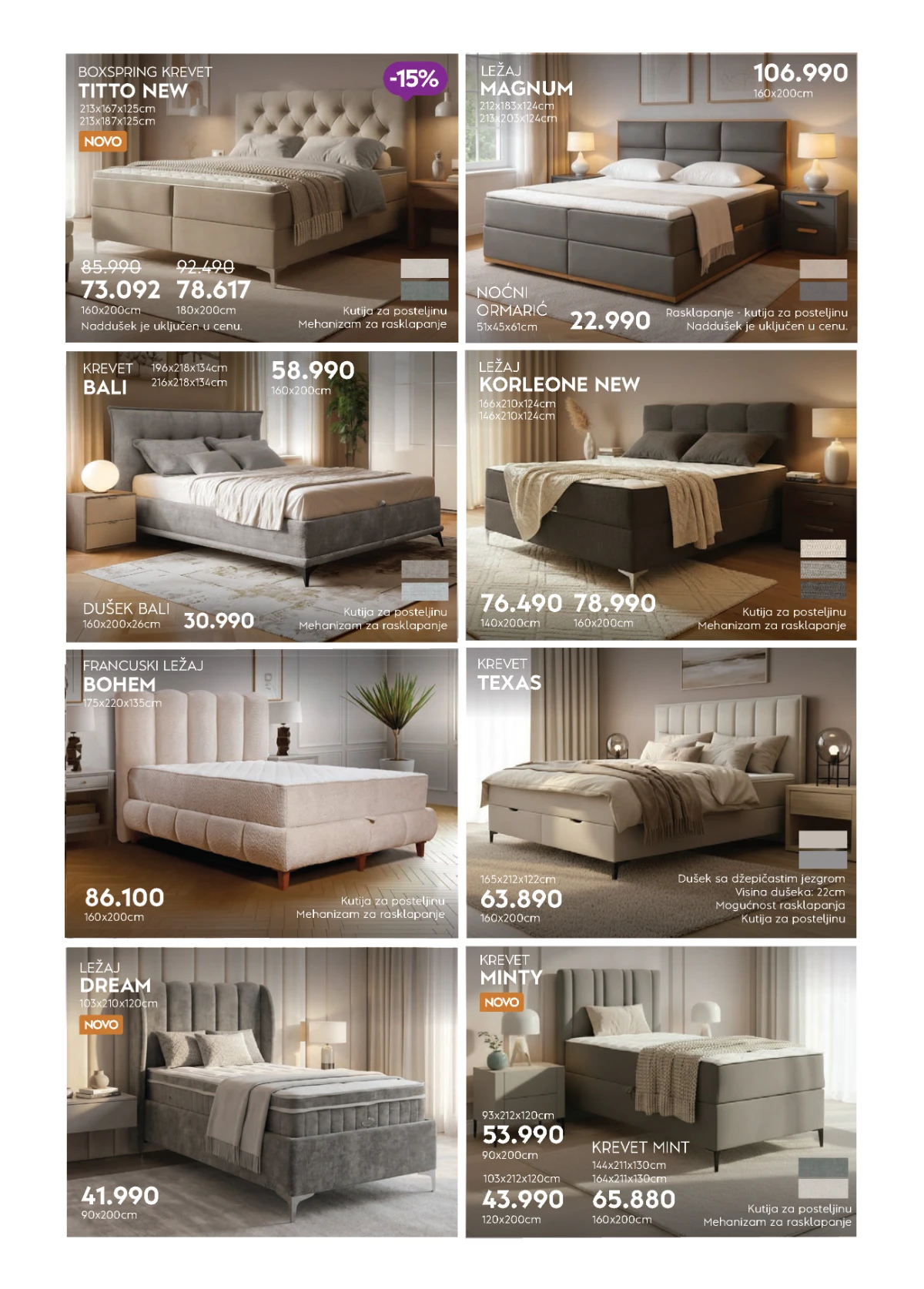 Matis katalog jun 2026 strana 10