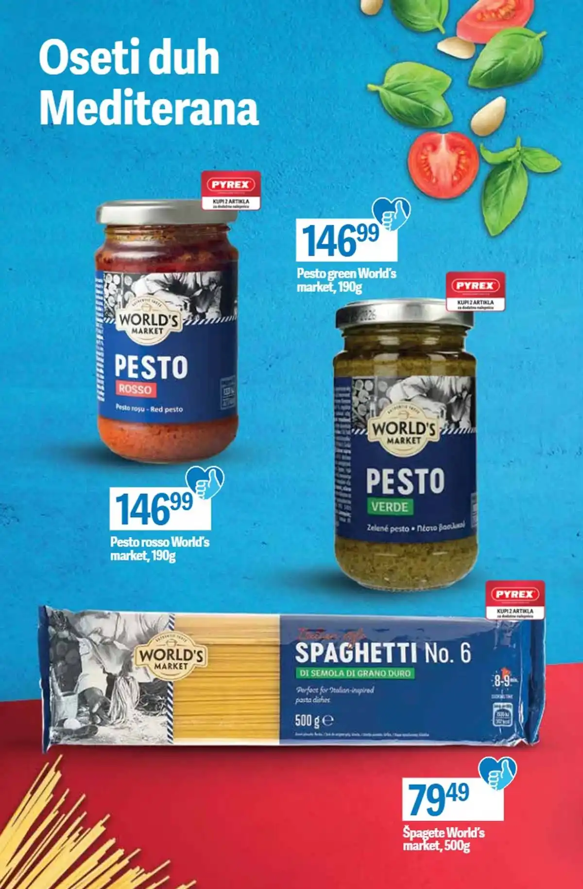 Maxi nedeljna akcija katalog strana 4 meso i delikatesi sniženja do 11. mart 2026 Maxi nedeljni katalog strana 4 sveže meso i delikatesi akcija Srbija mart 2026