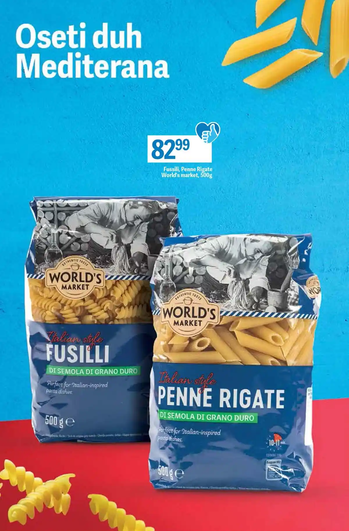 Maxi nedeljna akcija katalog strana 6 voće i povrće popusti do 25. februara 2026 Maxi nedeljni katalog strana 6 voće i povrće po sniženim cenama Srbija februar 2026