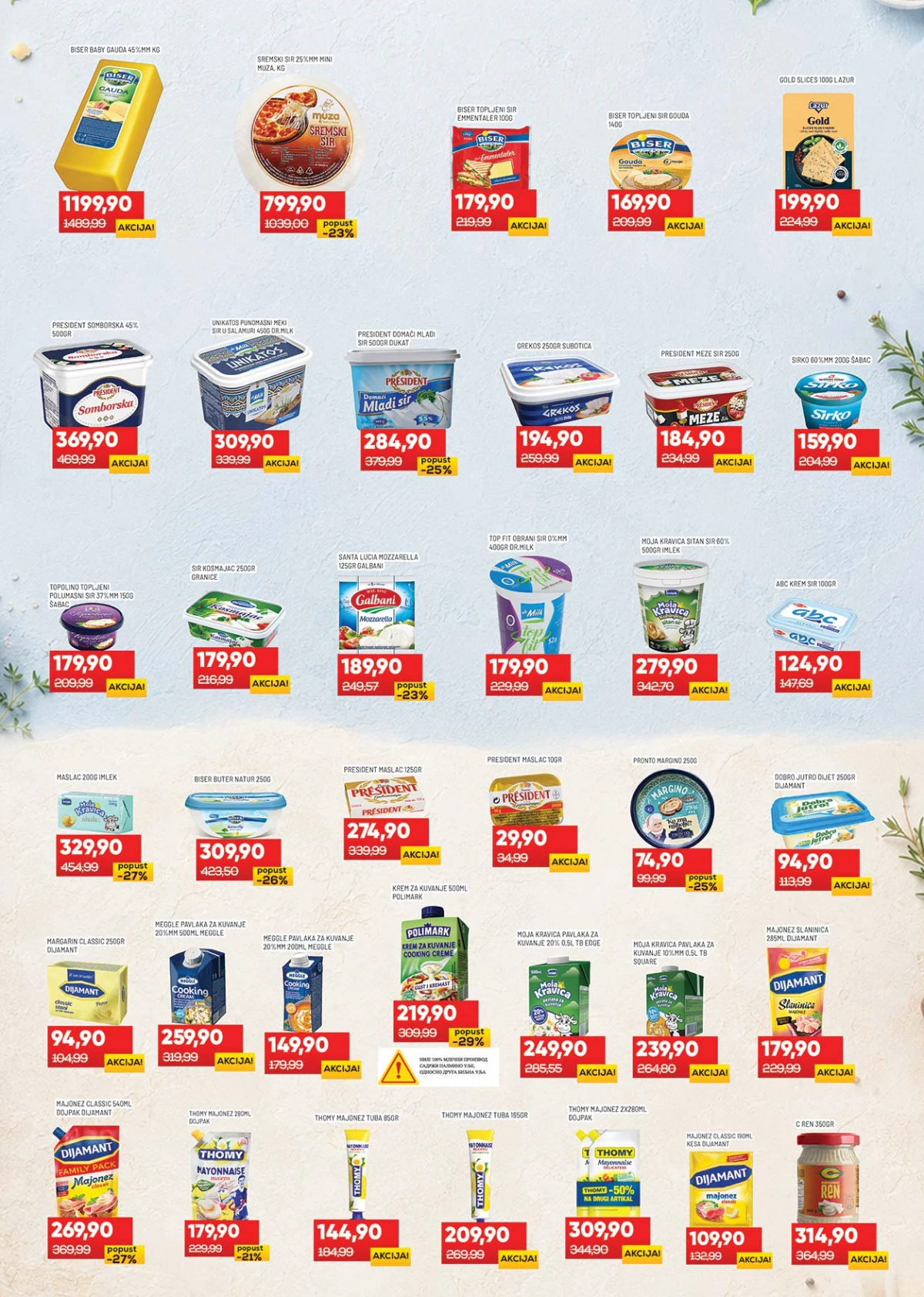 Medius Henkel katalog do 14.06.2026 strana 4