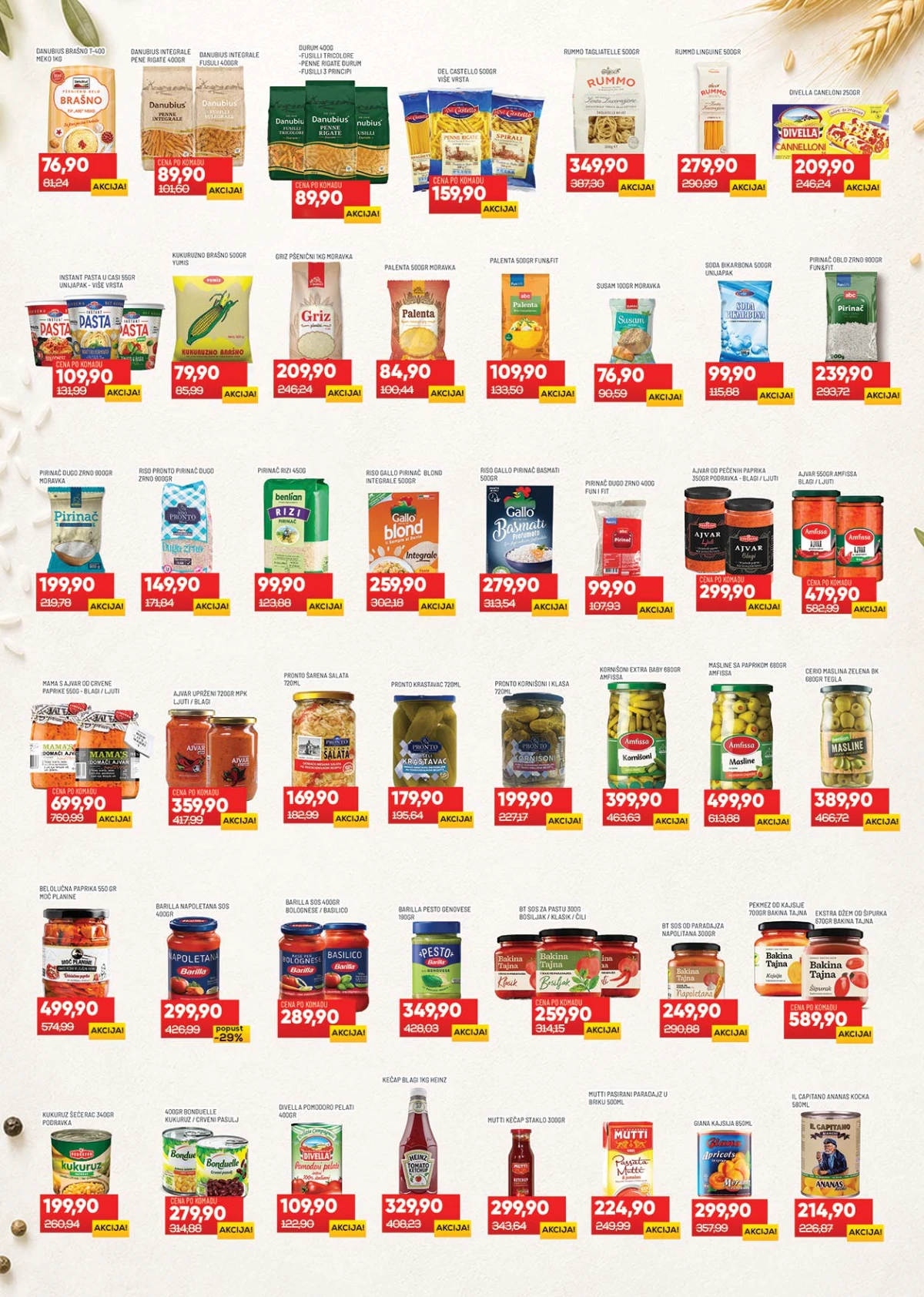 Medius Henkel katalog do 14.06.2026 strana 8