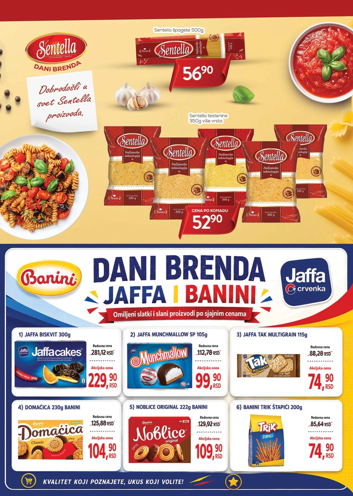 Medius Henkel katalog do 14.06.2026 strana 11