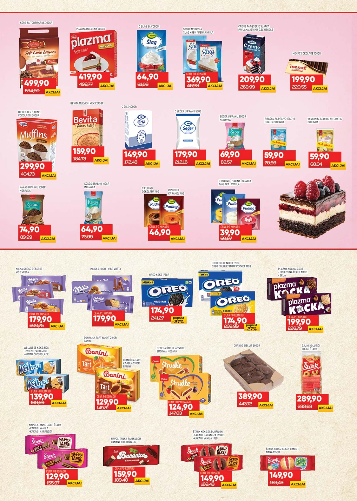 Medius Henkel katalog do 14.06.2026 strana 12